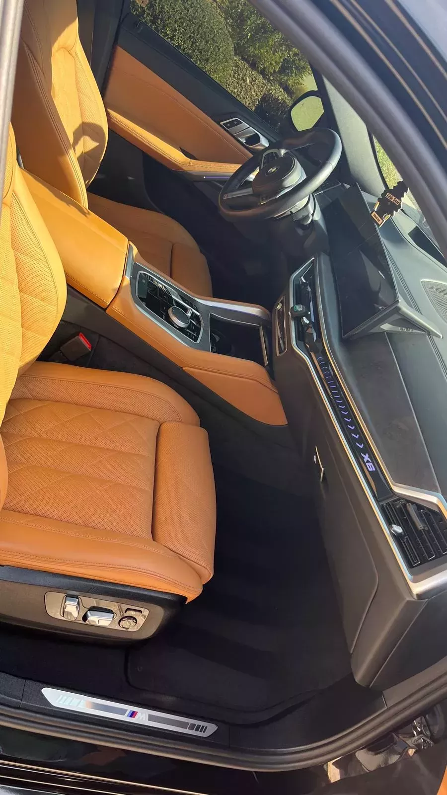 Trust us with your interior detail